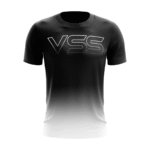 Camisa Downhill Degradê – Manga Curta - Imagem 2