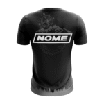 Camisa Downhill DHML – Manga Curta - Imagem 3