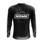 Camisa Downhill DHML – Manga Longa - Imagem 4